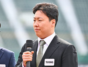 네이버SEO