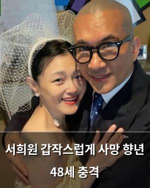 네이버SEO