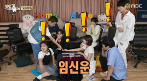 머신러닝