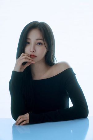 빅데이터