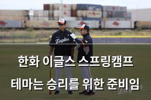 백링크