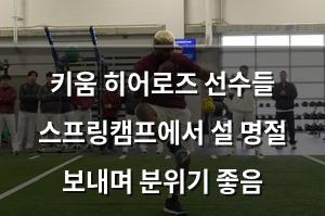 인공지능