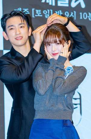 검색엔진최적화
