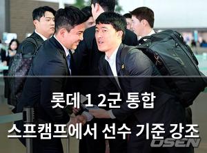 백링크