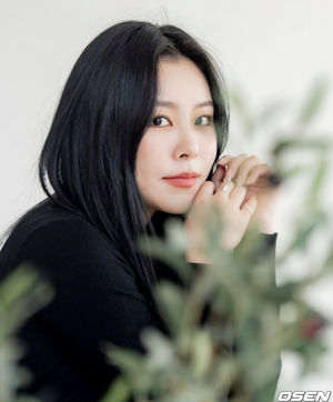 인공지능