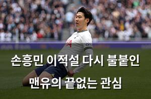 인공지능