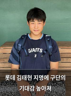 인공지능
