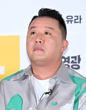 구글SEO