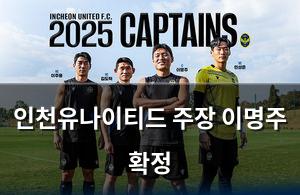네이버SEO