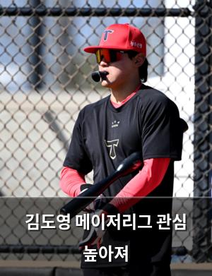 인공지능