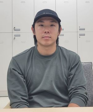 머신러닝
