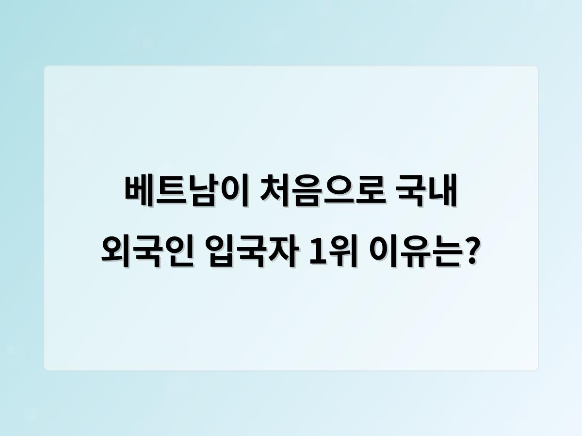 디알소프트 홈페이지제작