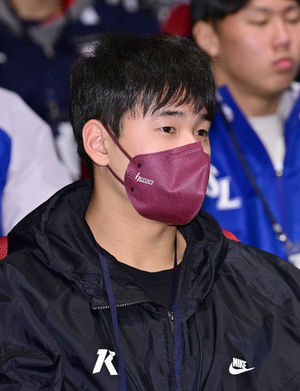 네이버SEO