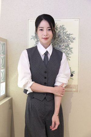 머신러닝