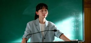 구글SEO