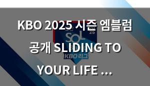 머신러닝