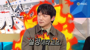 빅데이터