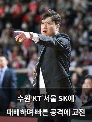 백링크