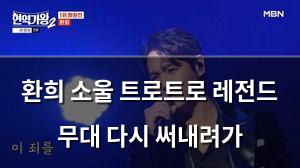 빅데이터