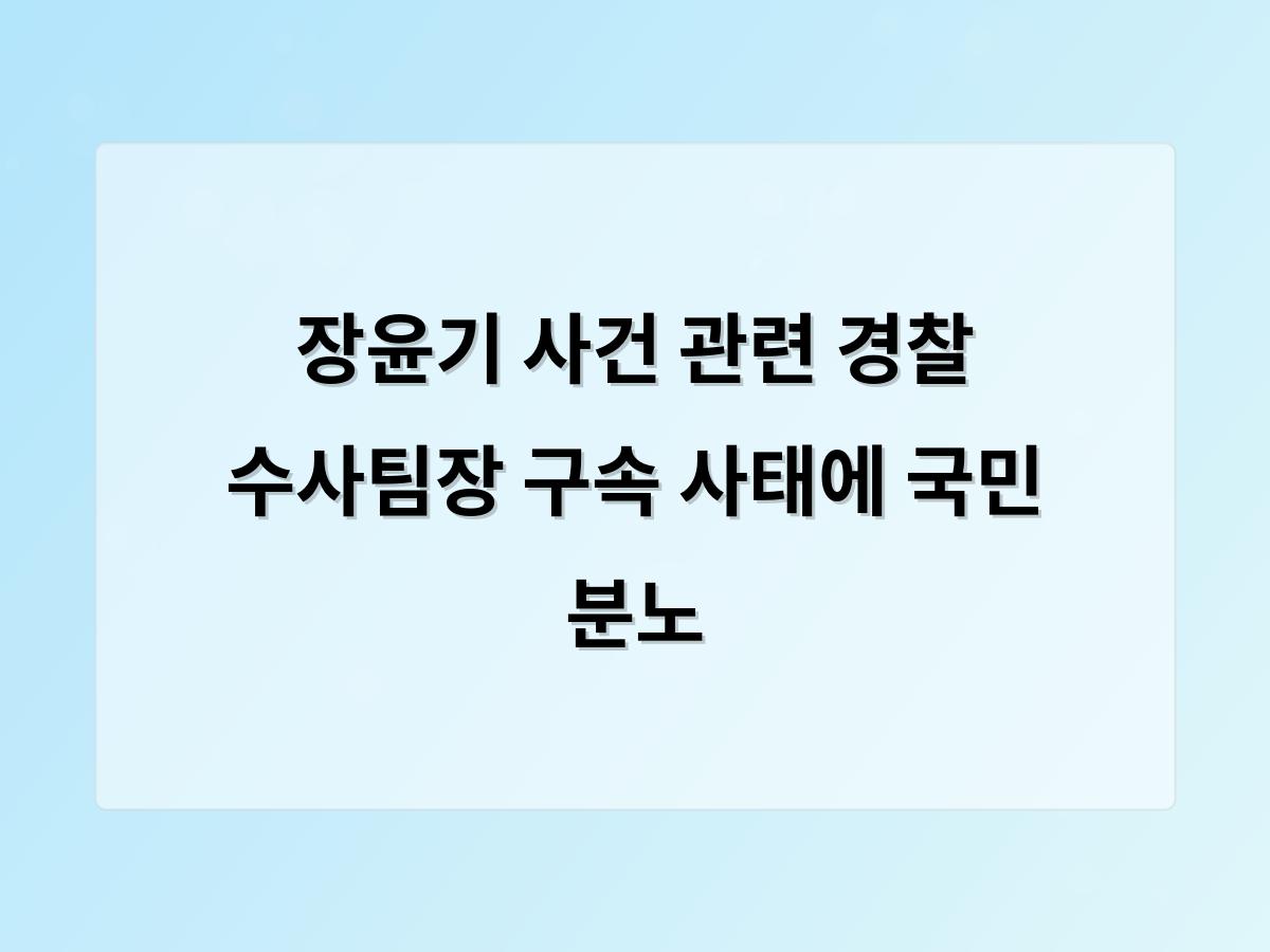 디알소프트 홈페이지제작