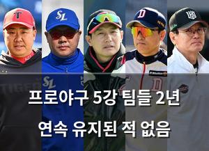 네이버SEO