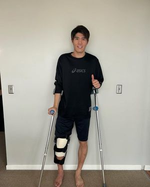 검색엔진최적화