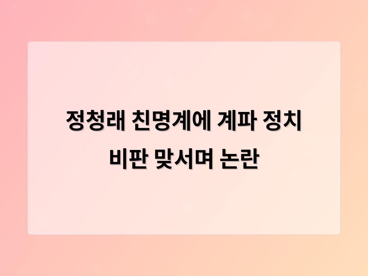 홈페이지제작