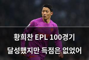 구글SEO