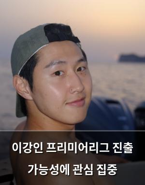 네이버SEO