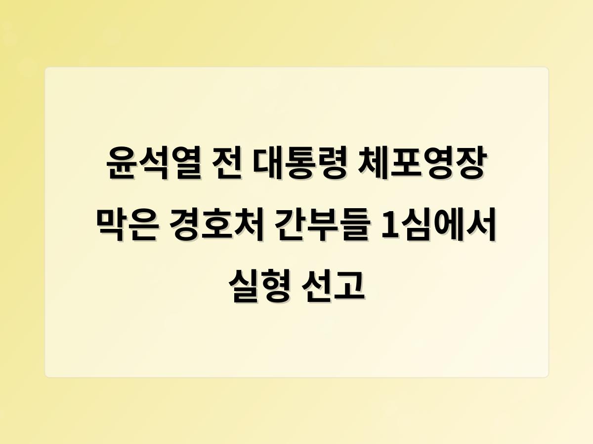 디알소프트 홈페이지제작