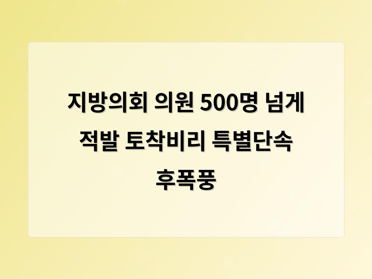 디알소프트 홈페이지제작