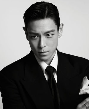 빅데이터