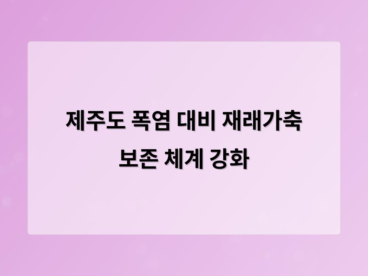디알소프트 홈페이지제작