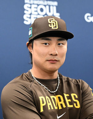 네이버SEO