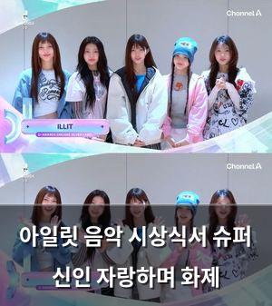 네이버SEO