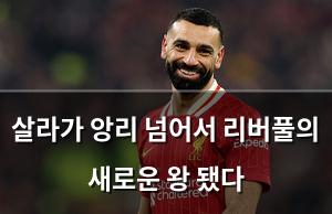 백링크