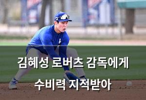 백링크
