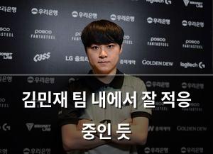 머신러닝