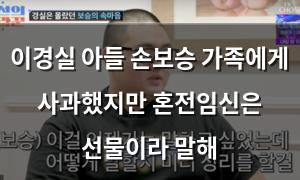 네이버SEO