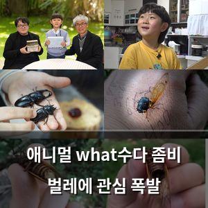 인공지능
