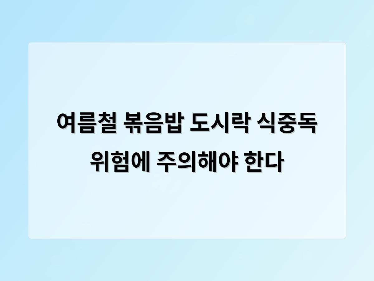 디알소프트 홈페이지제작