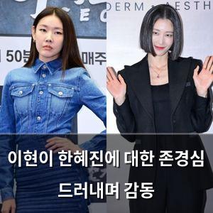 검색엔진최적화