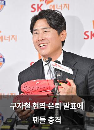 네이버SEO