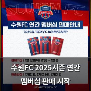 네이버SEO
