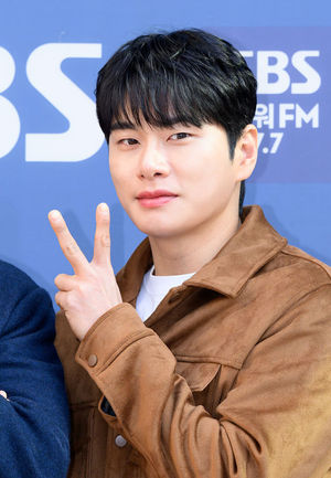 머신러닝