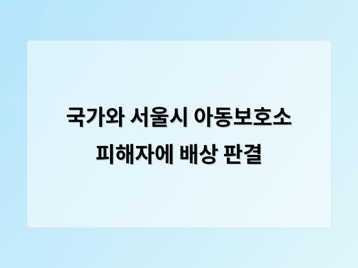 디알소프트 홈페이지제작