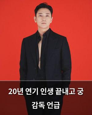 네이버SEO