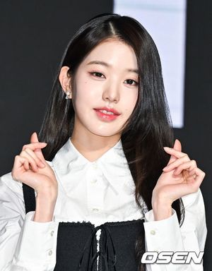 머신러닝