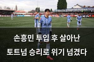 네이버SEO