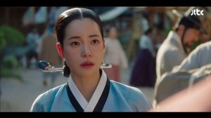 구글SEO